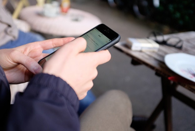 Japan develops new app to help tourists