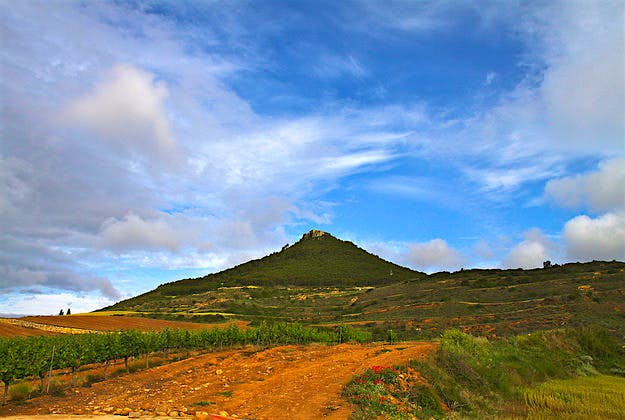 Travel News - Camino Camino de Santiago