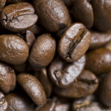 Travel News - Coffee