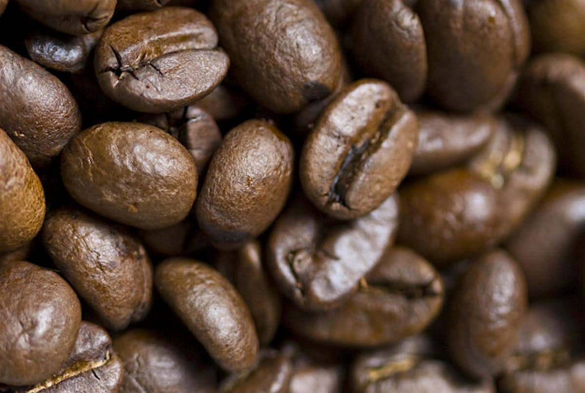 world-s-largest-coffee-festival-returns-to-london-lonely-planet