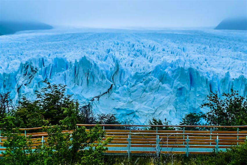 Argentine Perito Moreno Glacier Starts Spectacular Rupture Drawing Thousands Of Tourists Lonely Planet Argentine Perito Moreno Glacier Starts Spectacular Rupture Drawing Thousands Of Tourists Lonely Planet