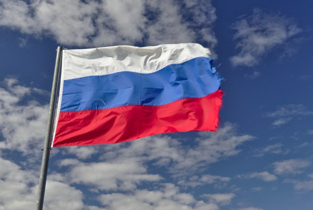 Russia hopes to boost tourism by easing visa regulations.