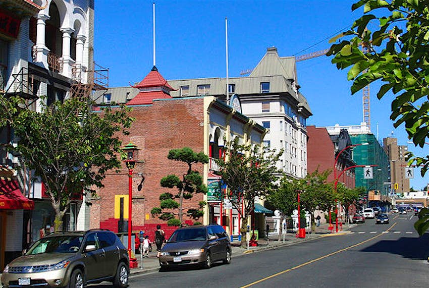 Cyclist Uses Google Maps And Street View To Make Art Lonely Planet