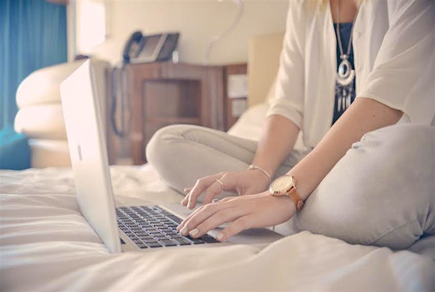 Travel News - Winston Hotel New scheme offers half-costed shared hotel rooms.