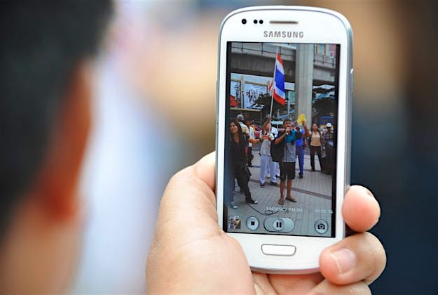 Travel News - mobile Apps can help to enhance your trip