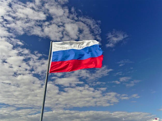 Travel News - Russia Russia celebrates 55th anniversary of Gagarin's first space flight.