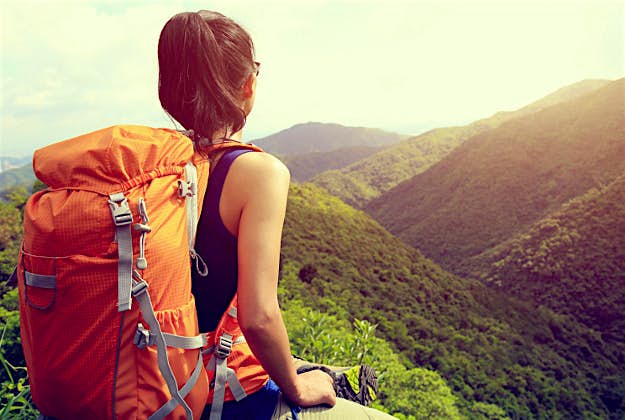 Travel News - Backpacker PA The Australian government has reduced the cost of visas and lowered income tax rates in the hope of attracting more working holiday makers