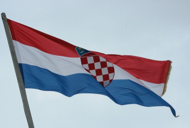 New mobile hostel startup planned for Croatia.