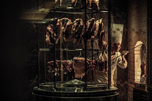 Travel News - Culinary discoveries Culinary discoveries.
