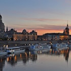 Travel News - Dresden