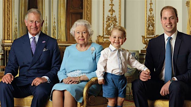 Travel News - queen Travel News - queen