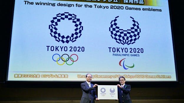 Travel News - tokyo The Tokyo Olympics and Paralympics will draw record international visitor number to Japan, forcing the government to come up with ways of finding new accommodation outlets
