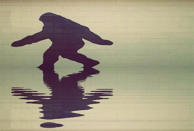 Travel News - yeti1 The phenomenon of the yeti has been around for generations but now scientists are seeking to prove if it really exists Image by Jessica Fiess-Hill / CC BY-SA 2.0