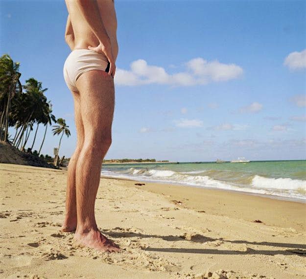 Travel News - Travel News -