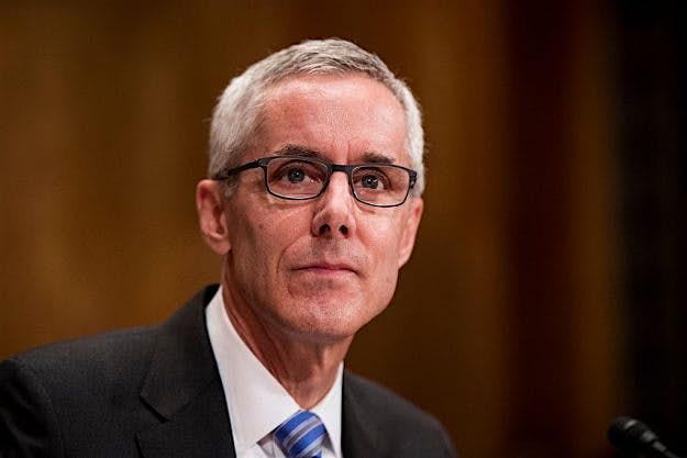 Travel News - TSA administrator Peter Neffenger Peter Neffenger, administrator of the TSA testifies during the hearing on "Frustrated Travelers: Rethinking TSA Operations to Improve Passenger Screening and Address Threats to Aviation" on Tuesday.