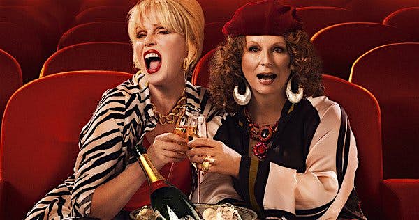 Travel News - NE5DoY4IX06s8a_1_b Fox Searchlight