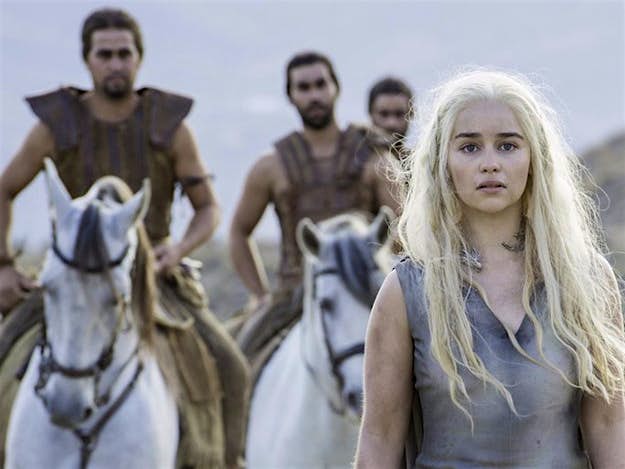Travel News - gameofthrones Games of Thrones.