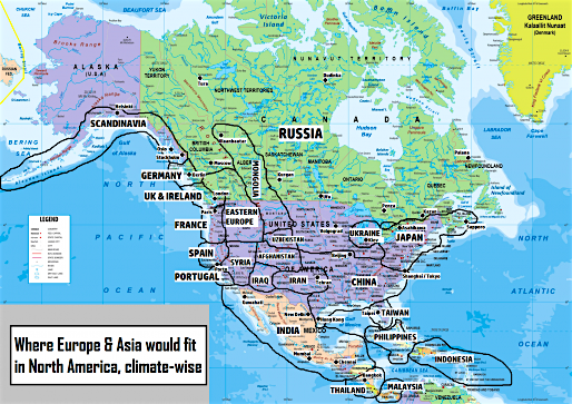 Climate Of The United States Wikipedia Climate Of The United States Wikipedia