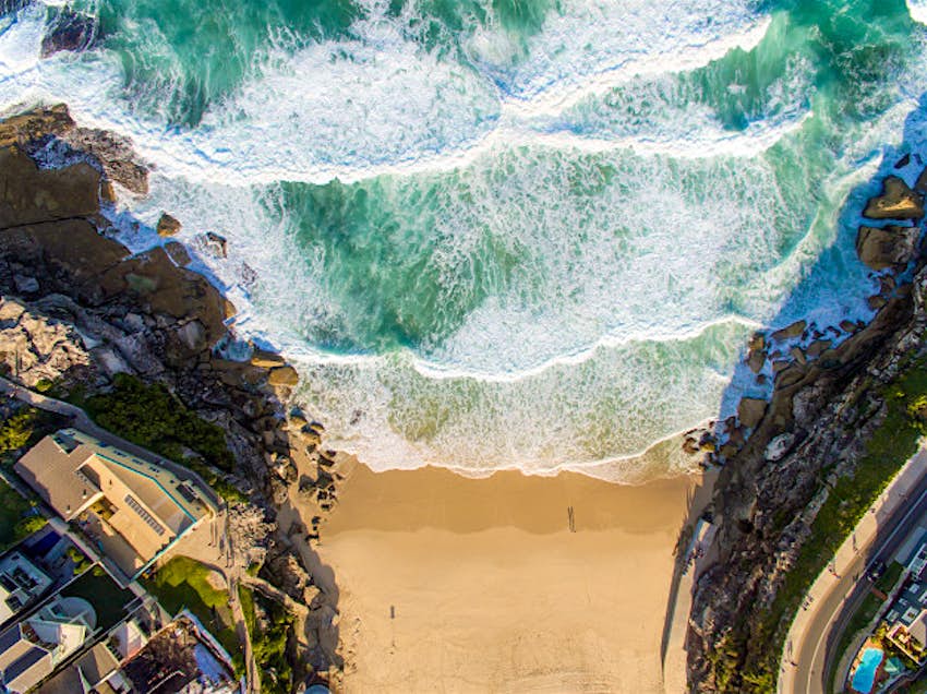Australian Pilots Share Spectacular Views From Above With Drone Photography Project Lonely Planet Australian Pilots Share Spectacular Views From Above With Drone Photography Project Lonely Planet