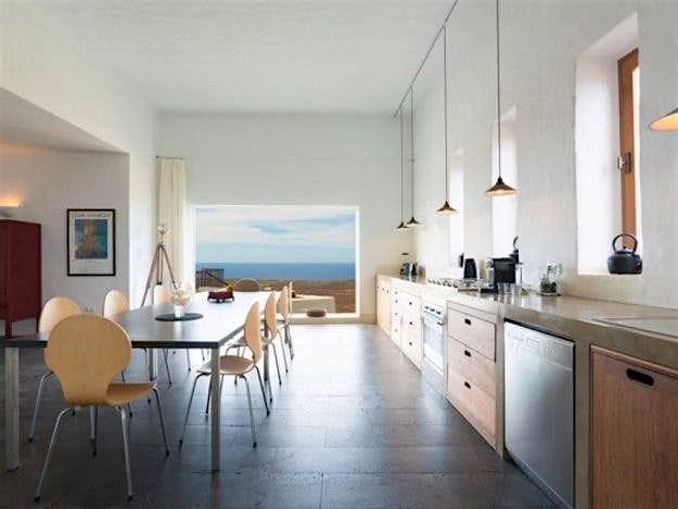 Travel News - Justin Bieber has bought this €5 million euro villa in Lanzarote. Image: Pronto Group Ltd