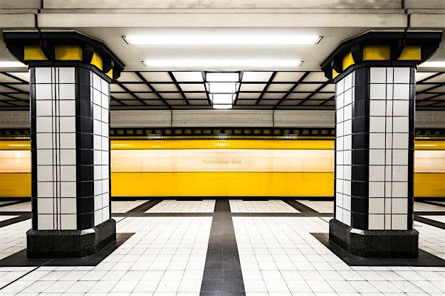 Travel News - TheMetroProject_19 Paracelsus-Bad, Berlin