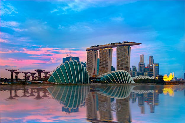 Travel News - singpaore singpaore