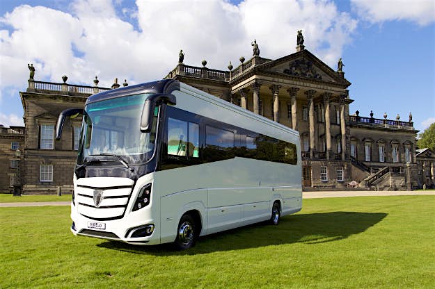 Travel News - 1476268330-e3a00612f2d3cdb7f6b13727f4c89824 The motorhome.