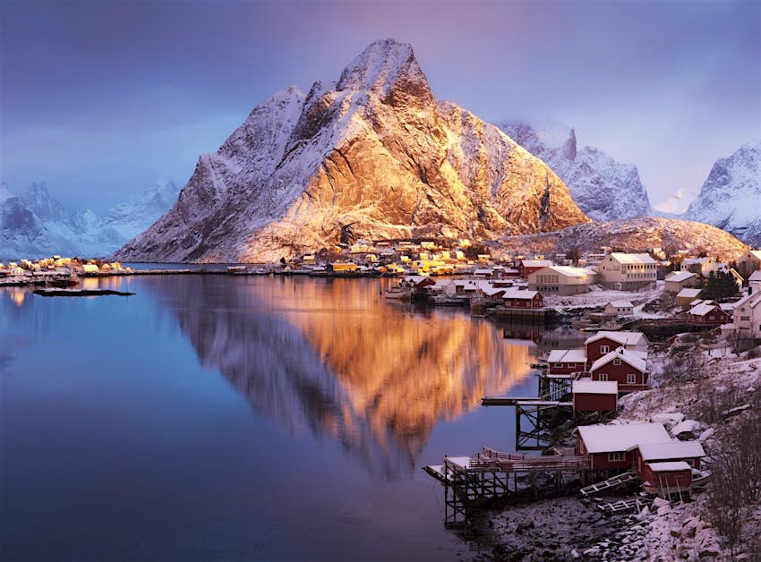Travel News - Travel News -