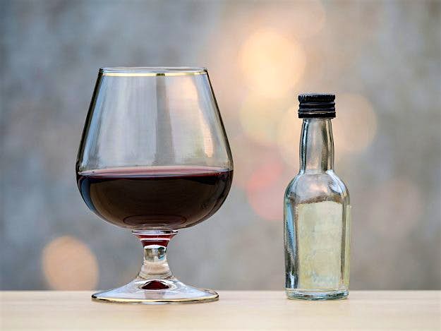 Travel News - redwine Red wine