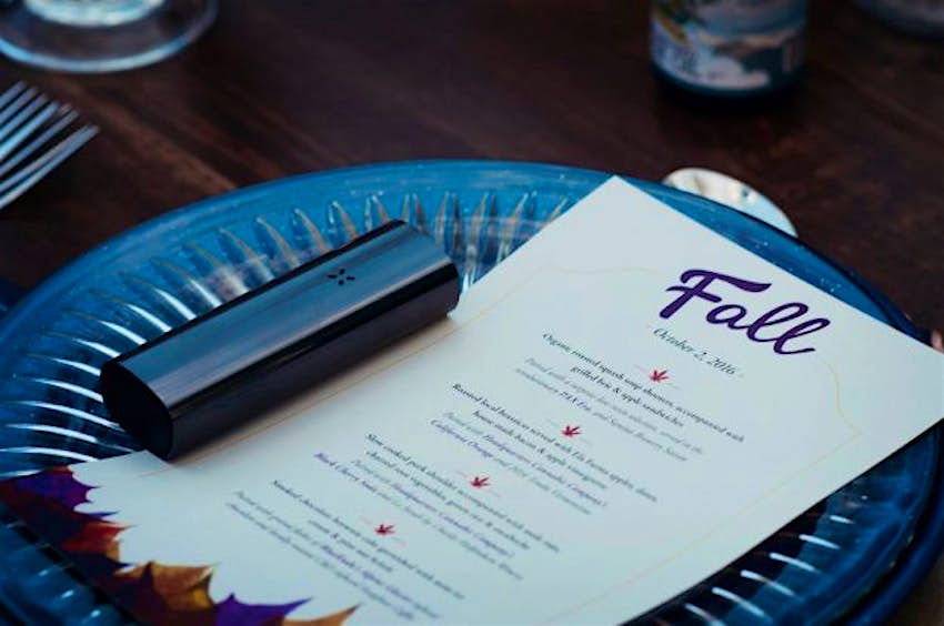 Travel News - 14567410_1677699432558154_5032452201303667858_o The Fall menu from