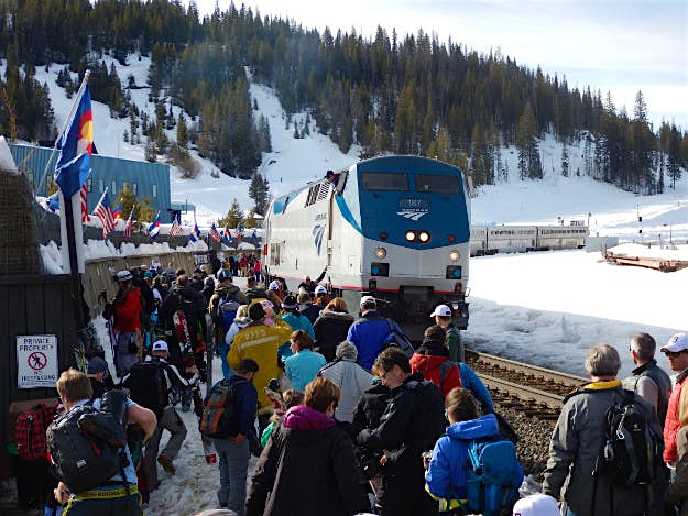 Travel News - ColoRail-Photo-by-Darrell-Arndt-2 colorado