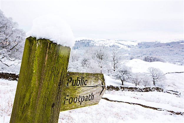 Travel News - langdalevalley Langdale Valley, Lake District, England.