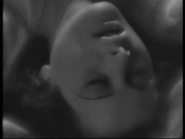 Travel News - sex_in_wien_pressefoto_02 Still from the film Ecstasy, 1933, from the Sex in Vienna exhibition at Wien Museum. Image: Filmarchiv Austria/Wien Museum