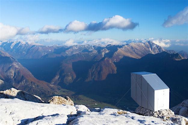 Travel News - winter-cabin-mount-kanin_ofis_a_fotojanez-martincic_13_resize slovenia amazing cabin