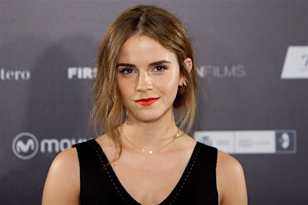 Travel News - emmawatson Emma Watson