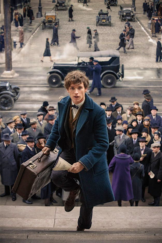 Travel News - fantastic_beasts_jb-00945 The film premieres 16 November.