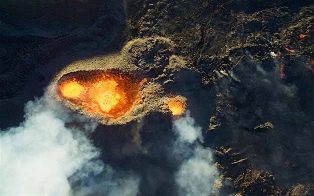Travel News - 3rd-prize-winner-category-nature_wildlife-piton-de-la-fournaise-volcano-by-jonathan-payet Drone Photography