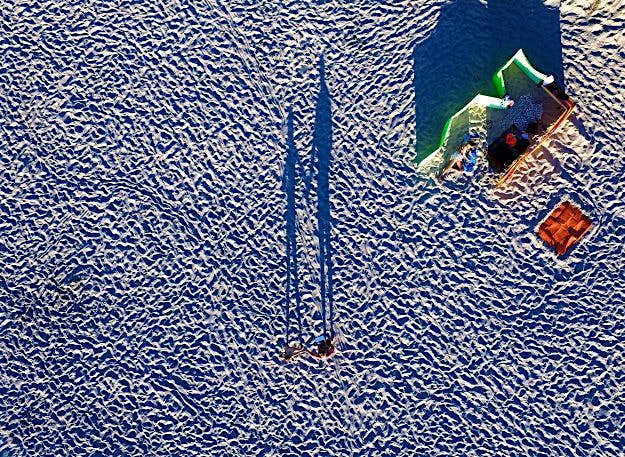 Travel News - DCIM100MEDIADJI_0379.JPG Drone Photography