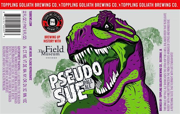 Travel News - psue-ttb-22 Brewing Up History