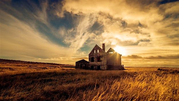 Travel News - iceland4 Iceland