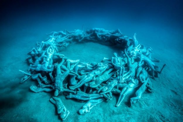 Travel News - museo-atlantico_lanzarote_human-gyre-08035jason_decaires_taylor