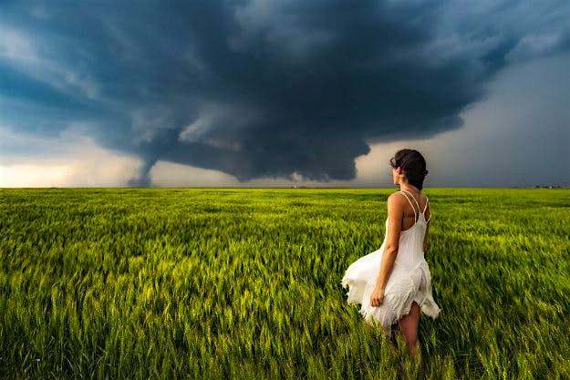 Travel News - storm1-2 weather photography
