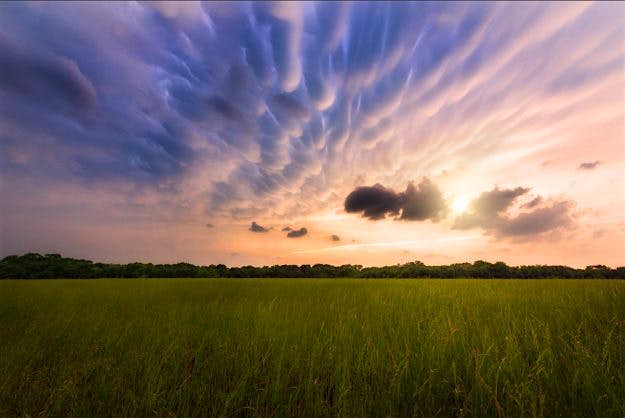 Travel News - storm1-5 Storm Photography
