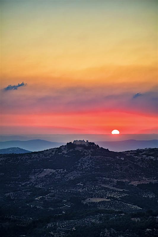 Travel News - _TT_7611FINALa Jordan History