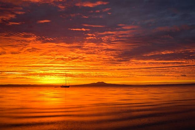 Travel News - Talman Madsen Photography Sunrise and Sunset Challenge images_Talman Madsen Photography Sunrise and Sunset Challenge images 4 Talman Madsen