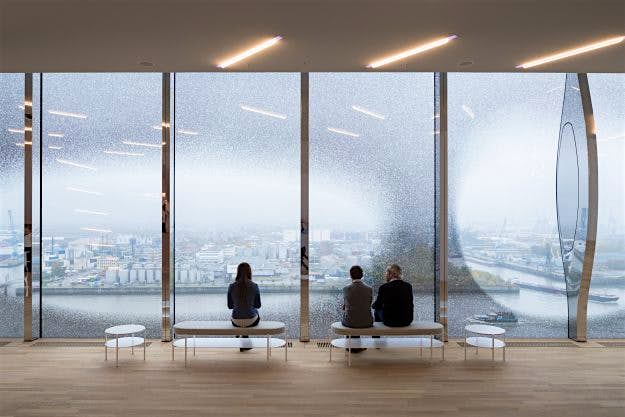 Travel News - c_iwan_baan_13 Elbphilharmonie