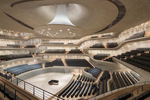 Travel News - c_iwan_baan_14 Elbphilharmonie