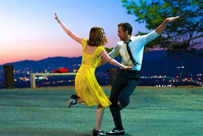 Travel News - la-la-land Travel News - la-la-land
