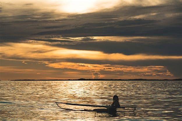 Travel News - Crystal_Kayaks_Bimini-20 Transparent Kayak