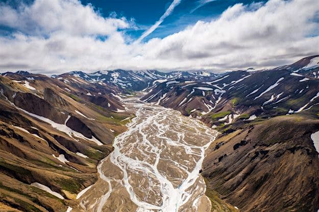 Travel News - ozzo_iceland_ (1 of 44) Iceland
